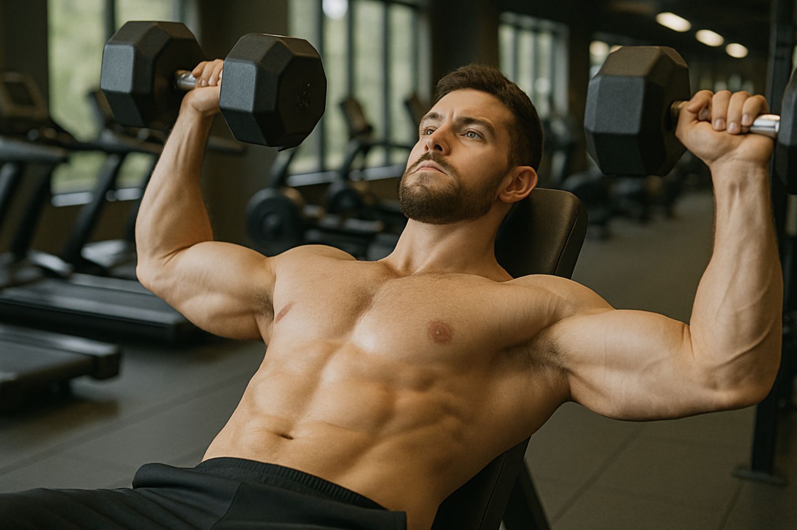 Cardio-zone